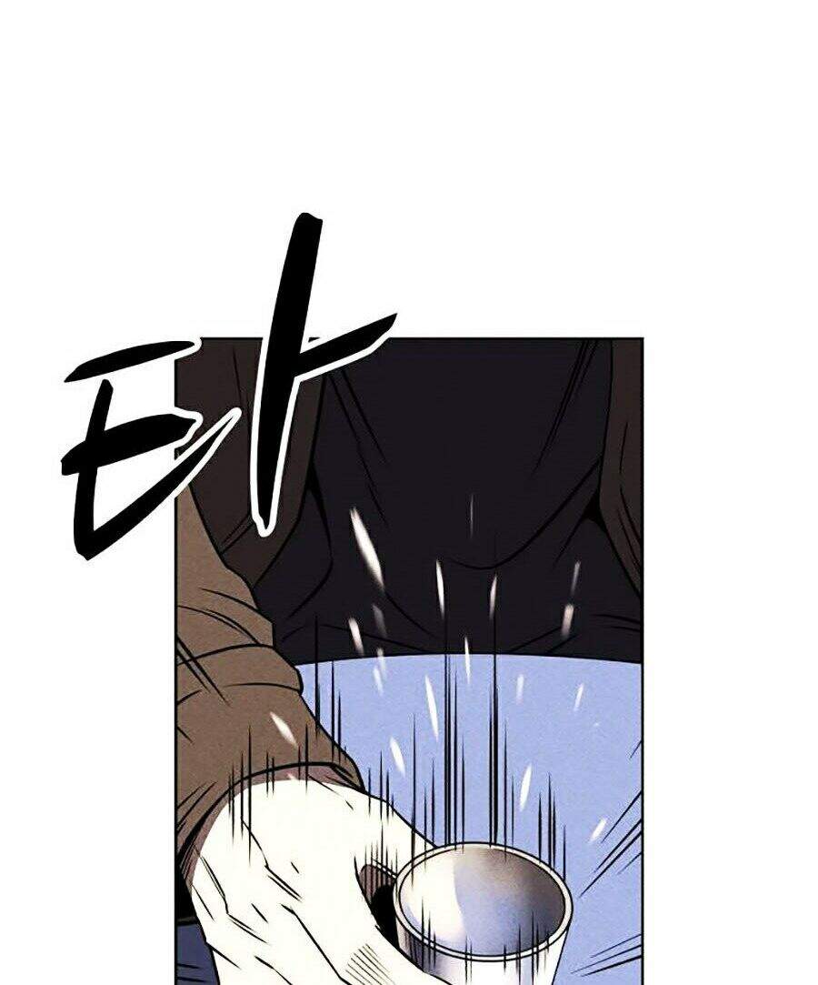 Óc Chó Toàn Năng - Chương 1