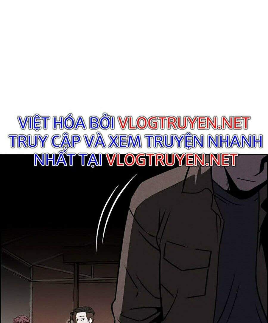 Óc Chó Toàn Năng - Chương 1