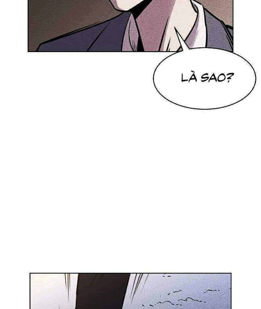 Óc Chó Toàn Năng - Chương 1