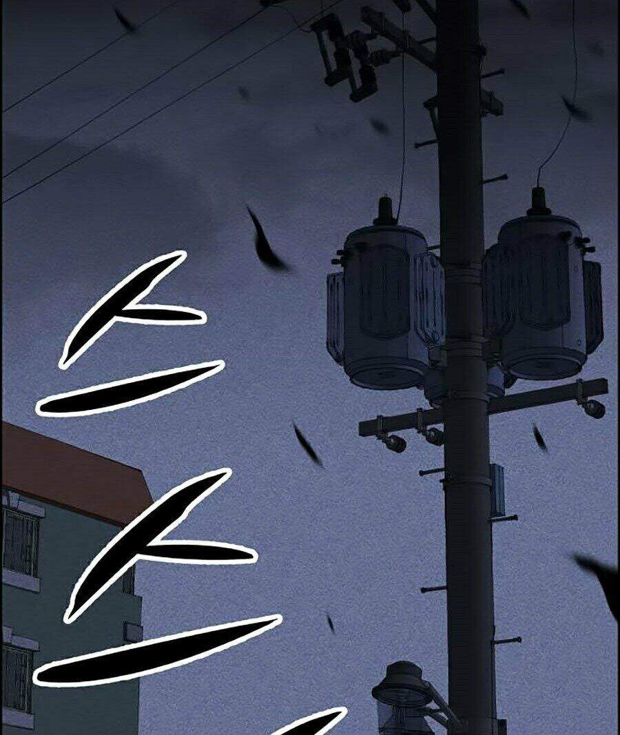 Óc Chó Toàn Năng - Chương 1