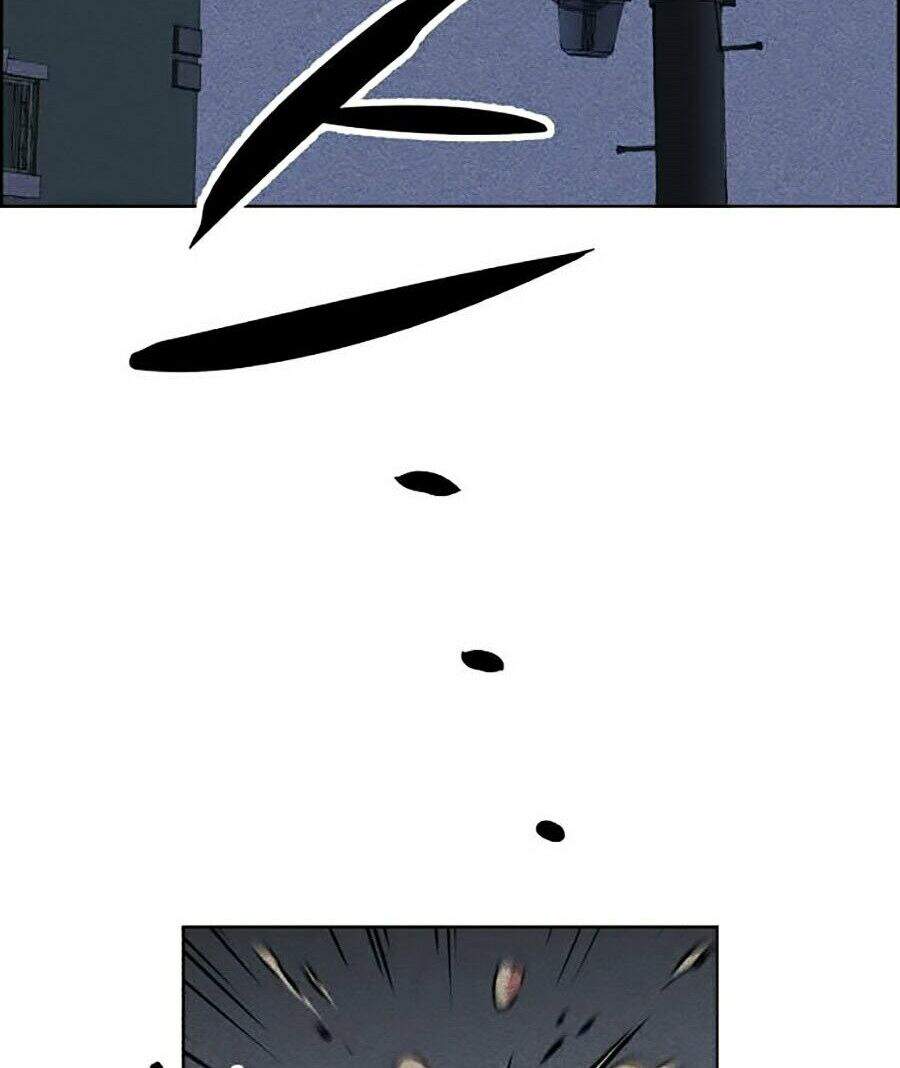 Óc Chó Toàn Năng - Chương 1