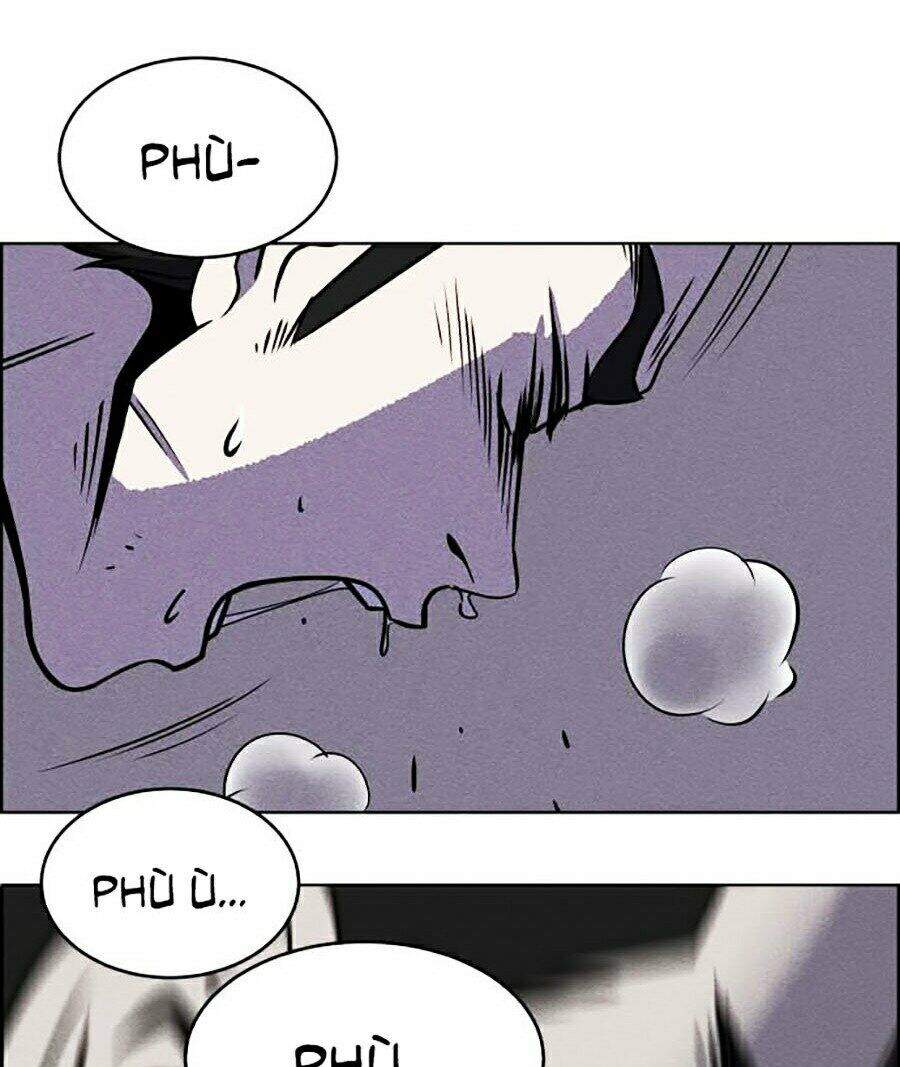 Óc Chó Toàn Năng - Chương 1