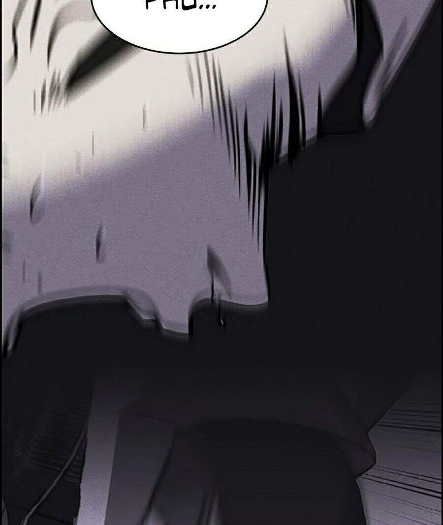 Óc Chó Toàn Năng - Chương 1