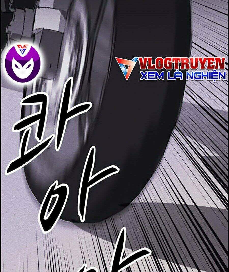 Óc Chó Toàn Năng - Chương 1