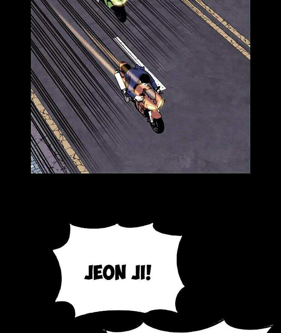 Óc Chó Toàn Năng - Chương 1