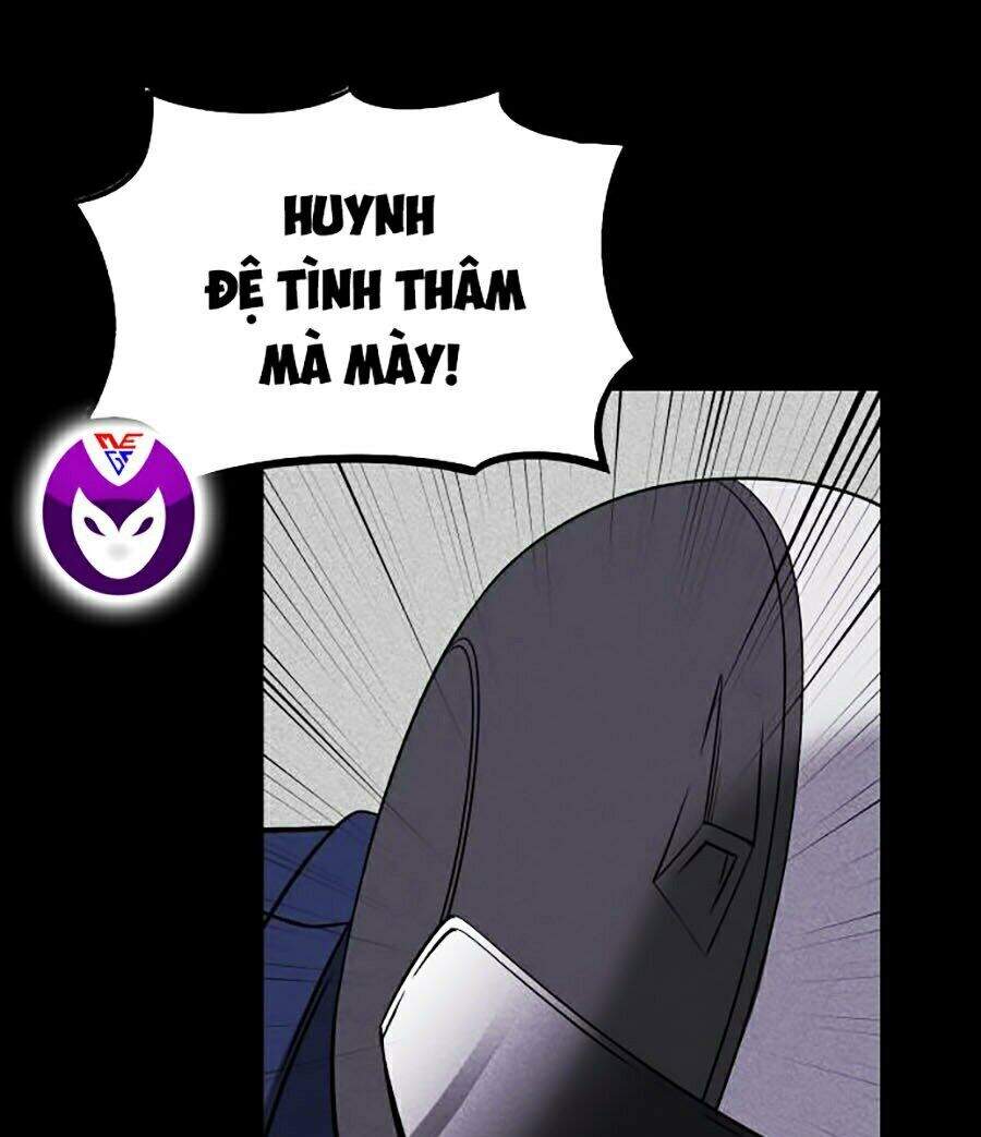 Óc Chó Toàn Năng - Chương 1