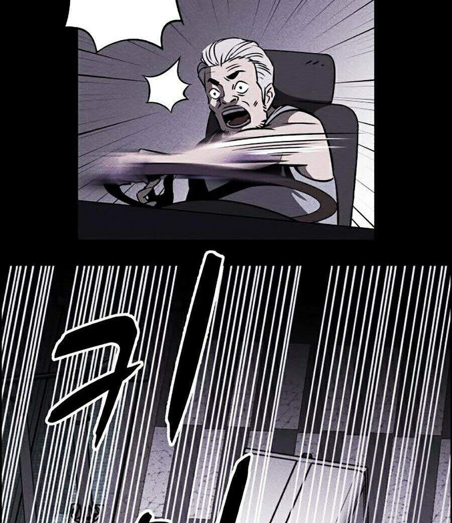 Óc Chó Toàn Năng - Chương 1