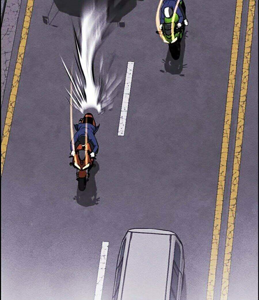 Óc Chó Toàn Năng - Chương 1