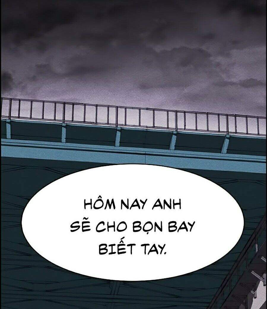 Óc Chó Toàn Năng - Chương 1