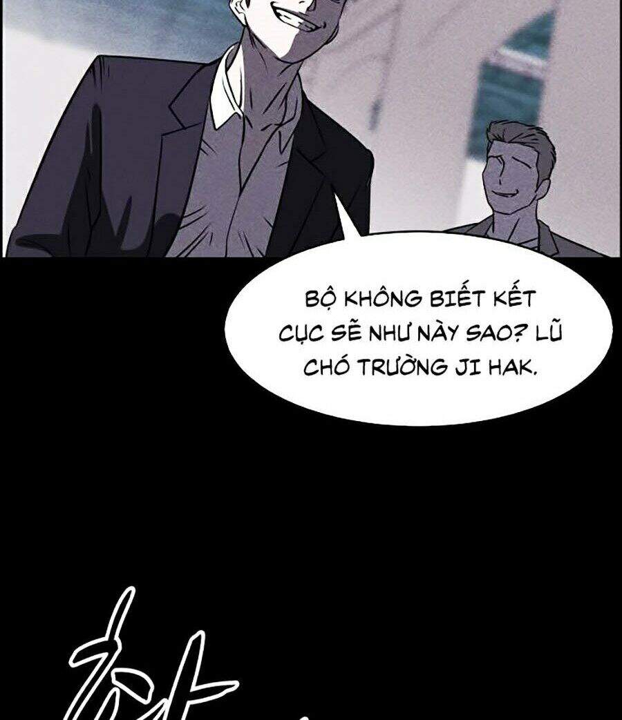 Óc Chó Toàn Năng - Chương 1