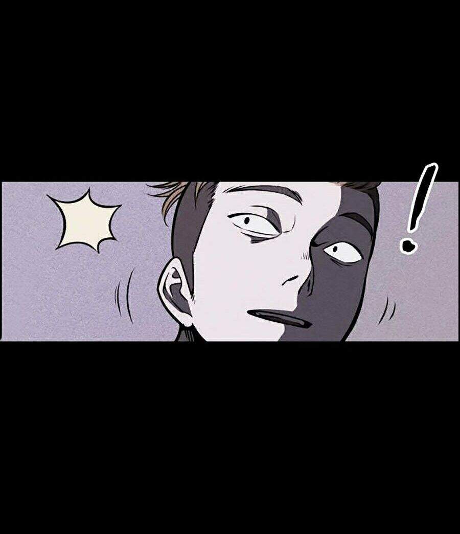 Óc Chó Toàn Năng - Chương 1