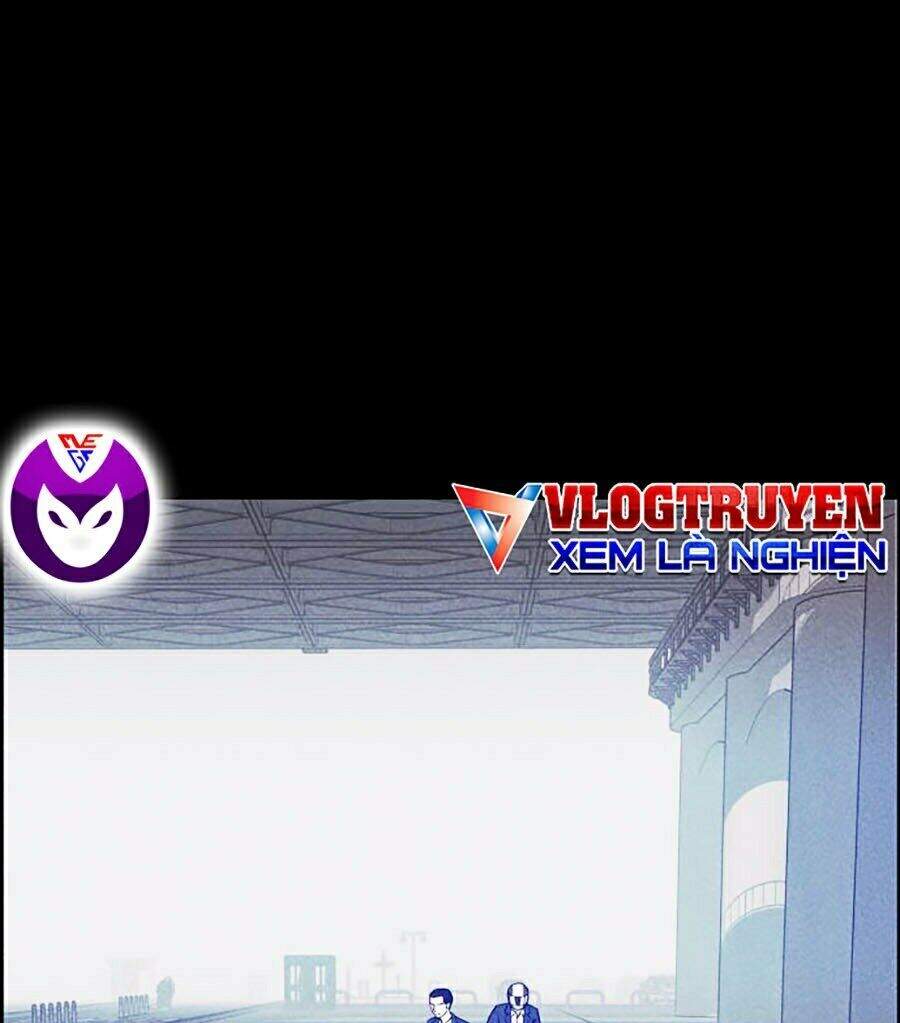 Óc Chó Toàn Năng - Chương 1