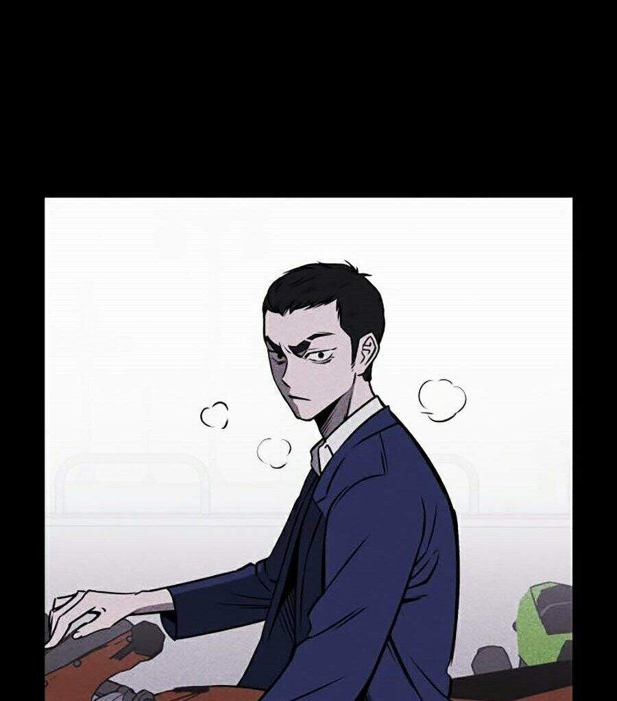 Óc Chó Toàn Năng - Chương 1