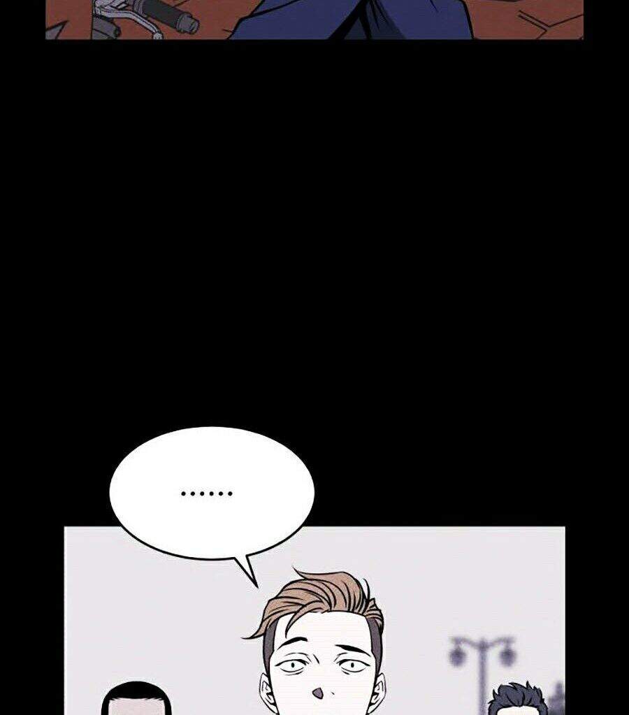 Óc Chó Toàn Năng - Chương 1