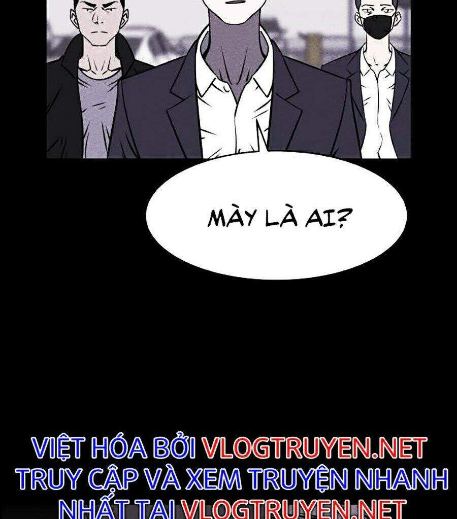 Óc Chó Toàn Năng - Chương 1