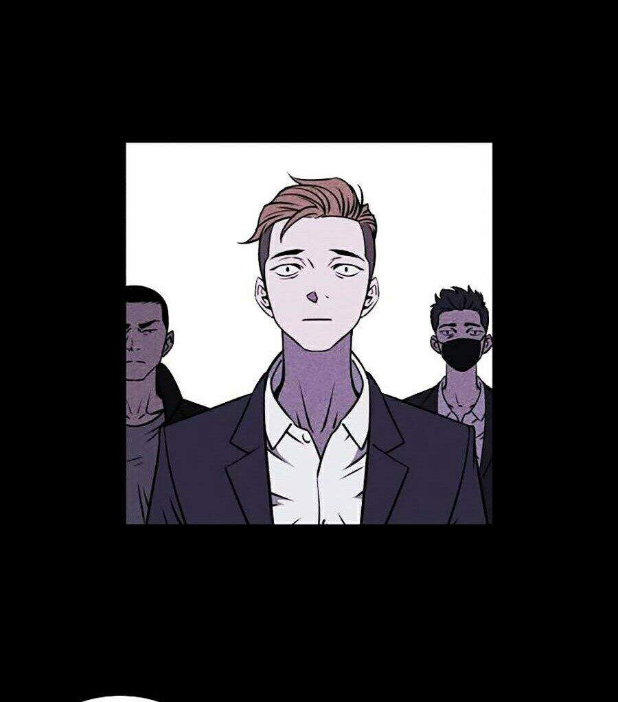 Óc Chó Toàn Năng - Chương 1