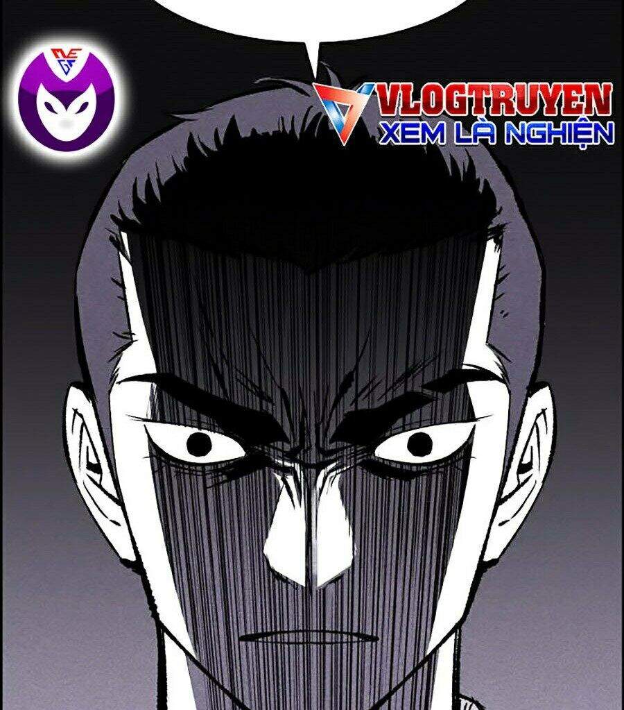 Óc Chó Toàn Năng - Chương 1