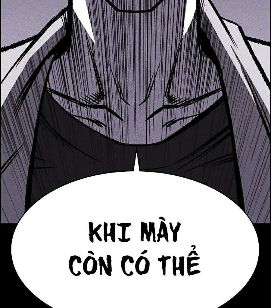 Óc Chó Toàn Năng - Chương 1