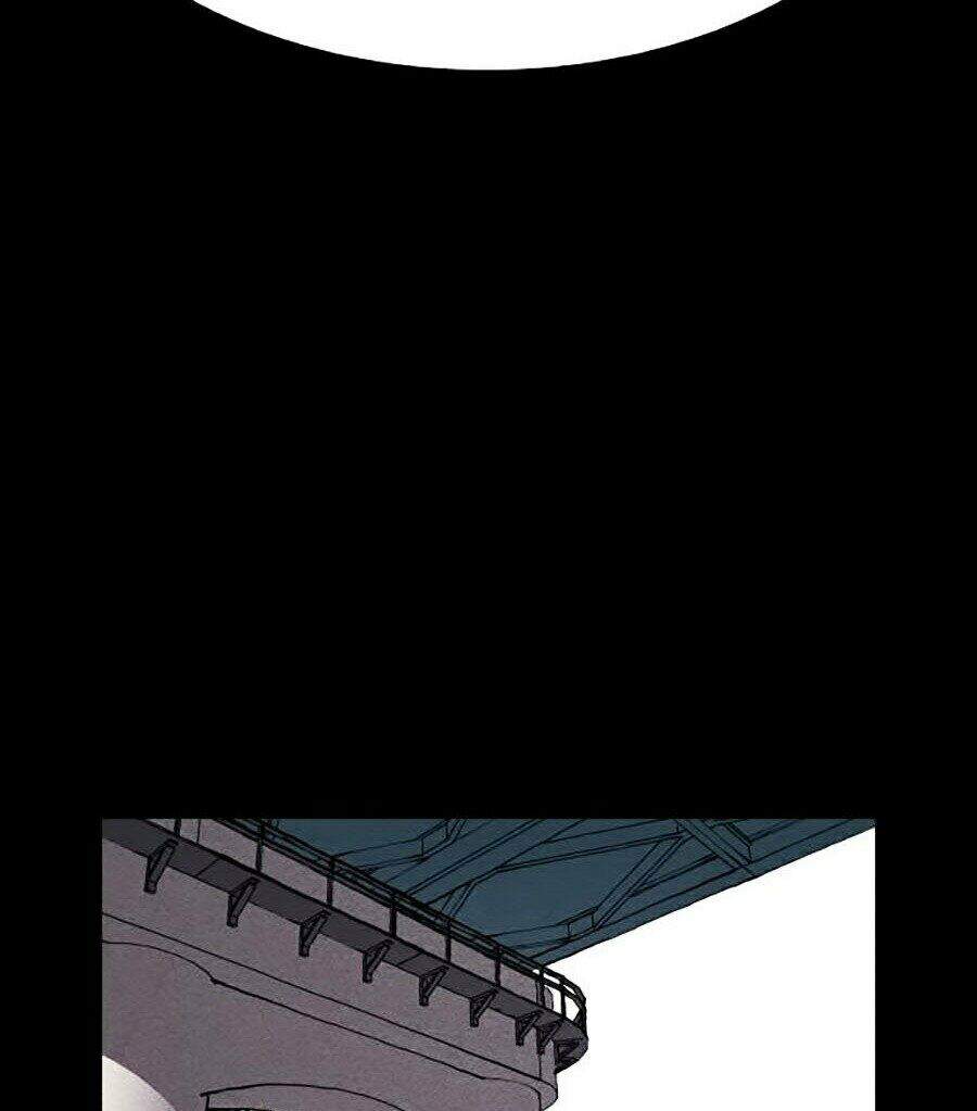 Óc Chó Toàn Năng - Chương 1