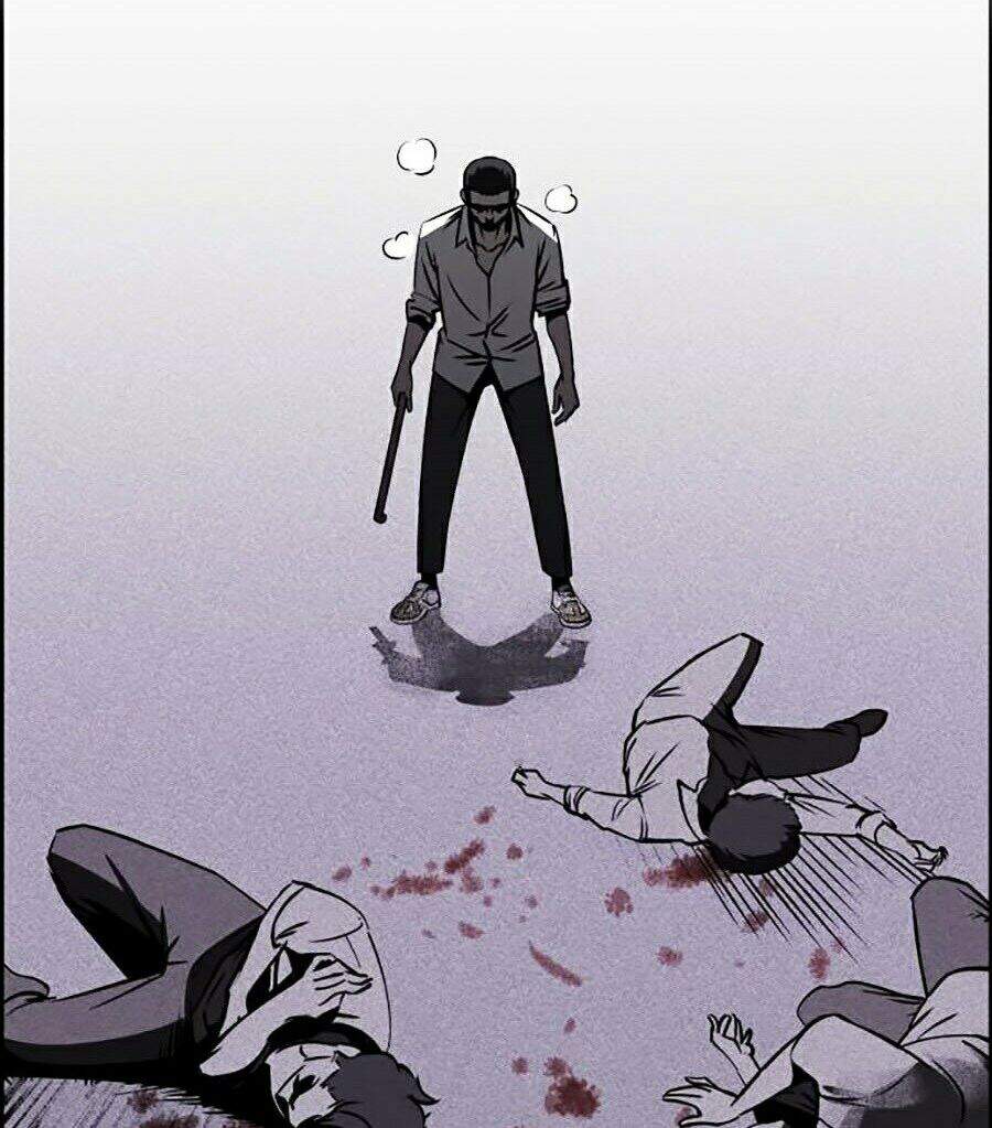 Óc Chó Toàn Năng - Chương 1