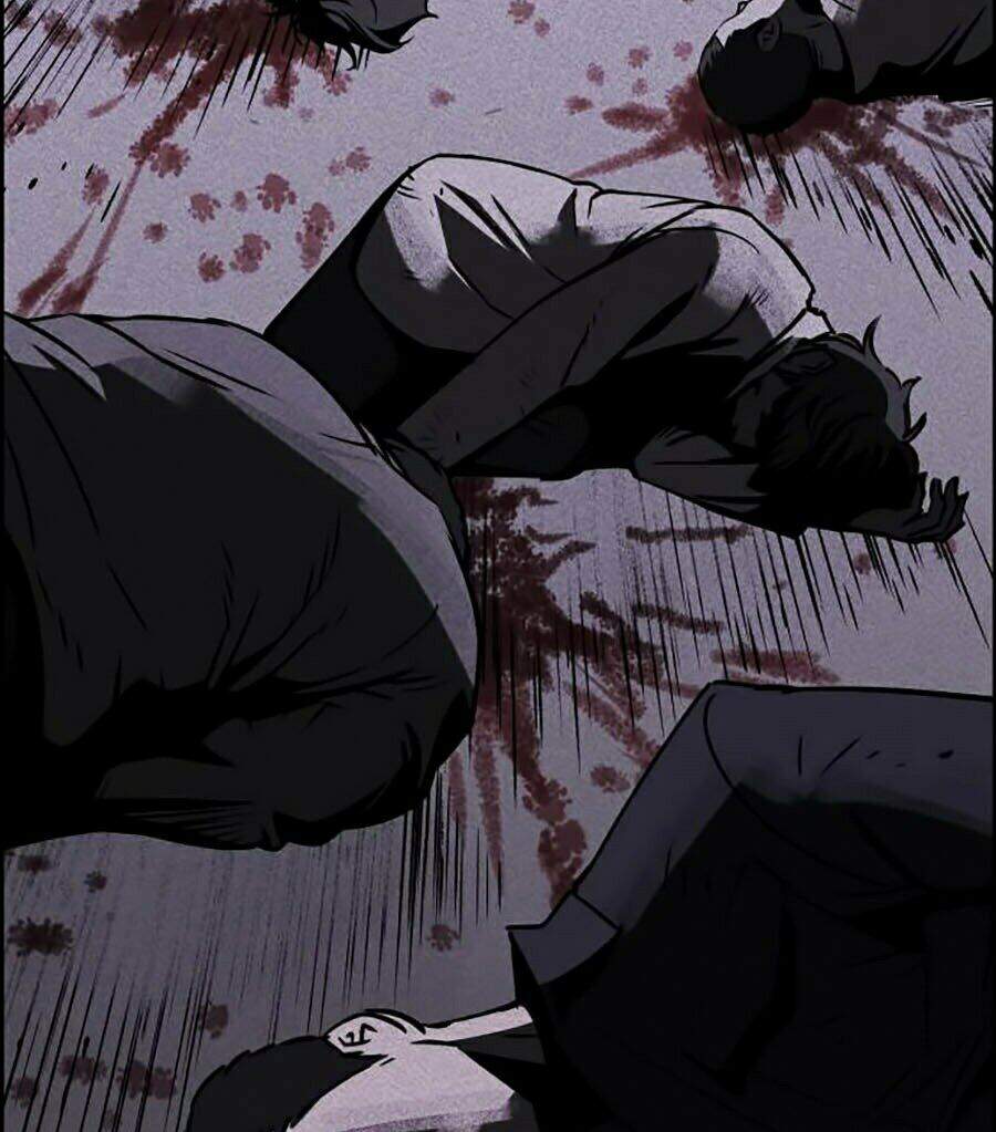 Óc Chó Toàn Năng - Chương 1