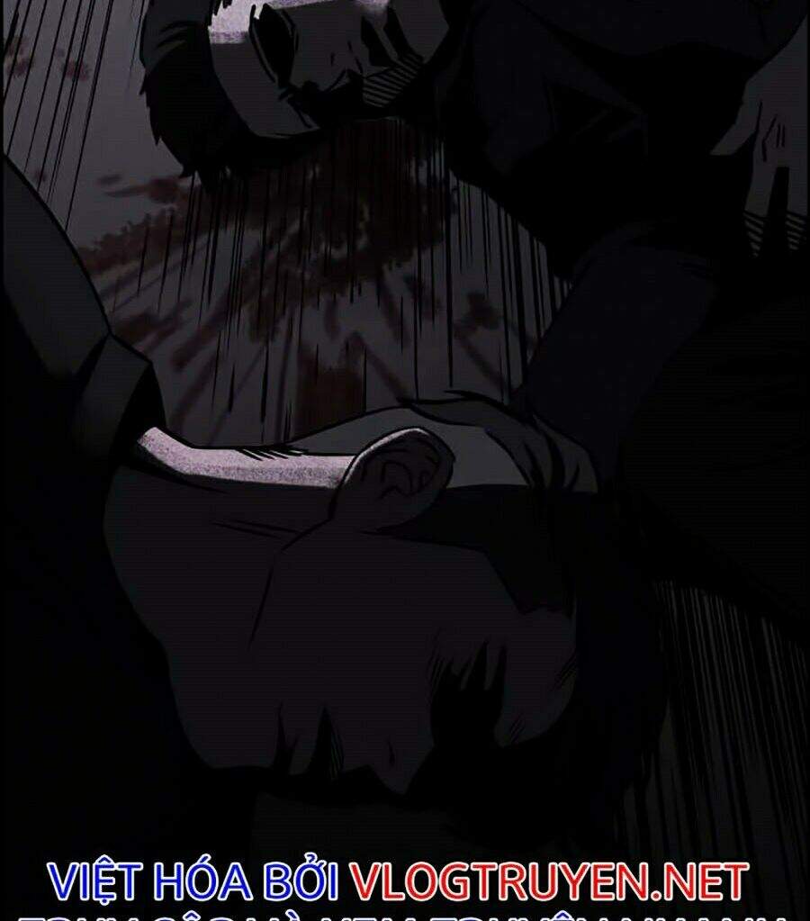 Óc Chó Toàn Năng - Chương 1