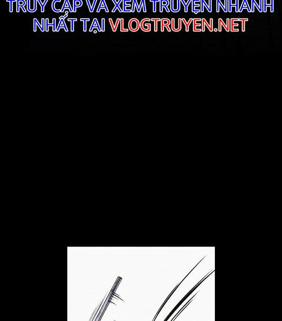 Óc Chó Toàn Năng - Chương 1