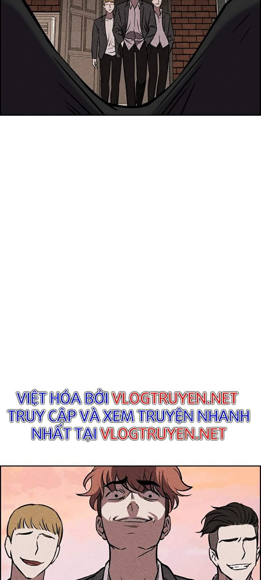 Óc Chó Toàn Năng - Chương 10