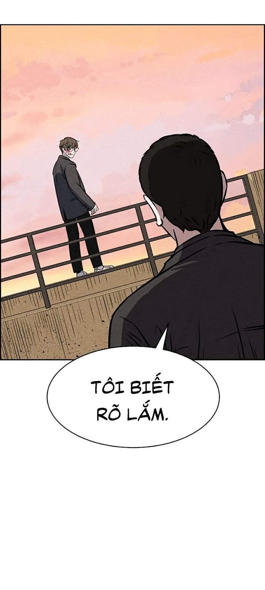 Óc Chó Toàn Năng - Chương 10