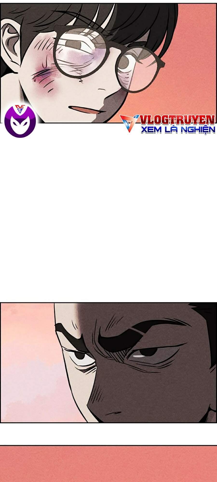 Óc Chó Toàn Năng - Chương 10