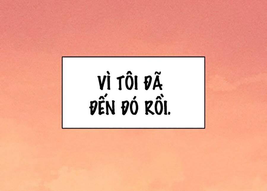 Óc Chó Toàn Năng - Chương 10