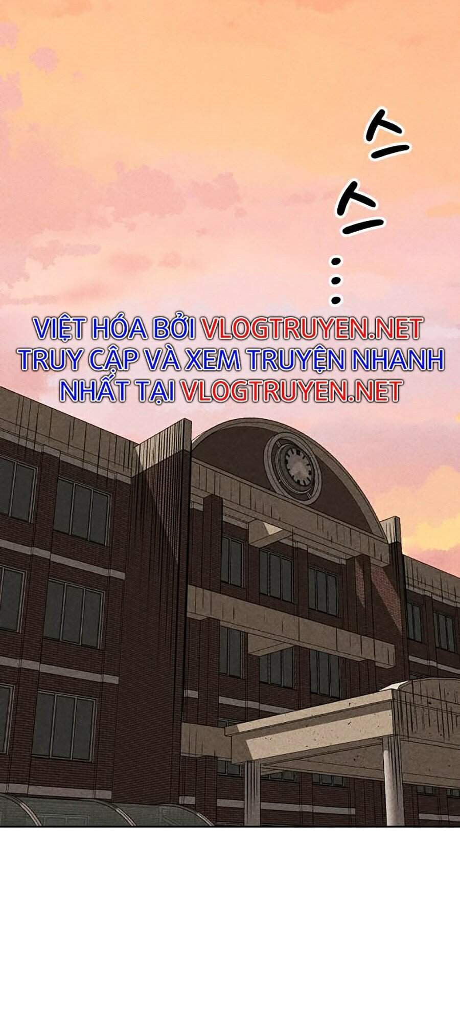 Óc Chó Toàn Năng - Chương 10