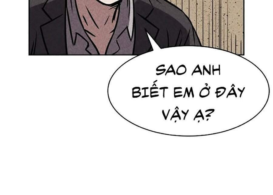 Óc Chó Toàn Năng - Chương 10