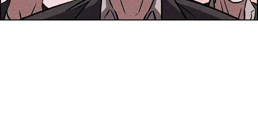 Óc Chó Toàn Năng - Chương 10