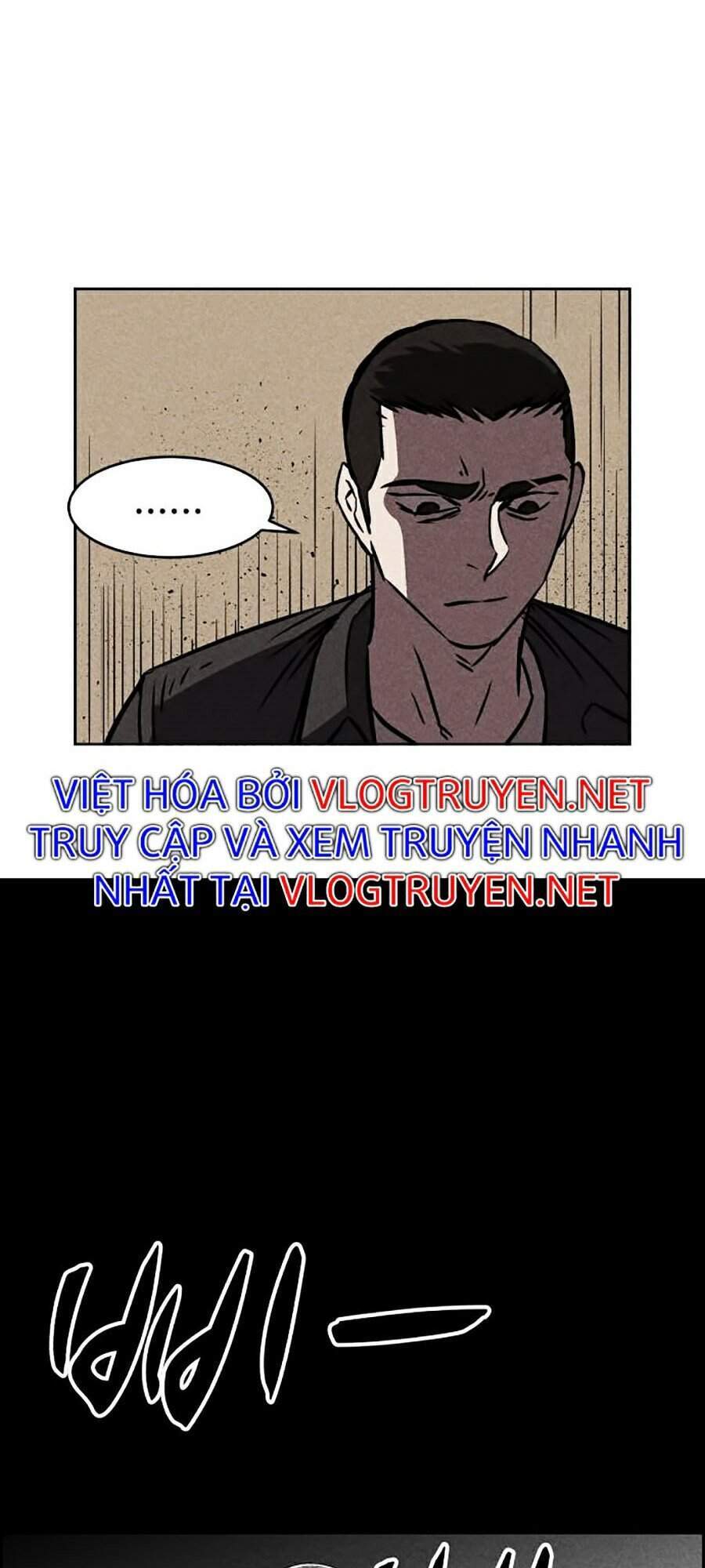 Óc Chó Toàn Năng - Chương 10