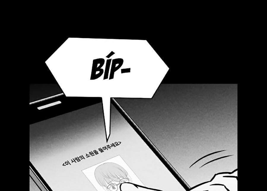 Óc Chó Toàn Năng - Chương 10