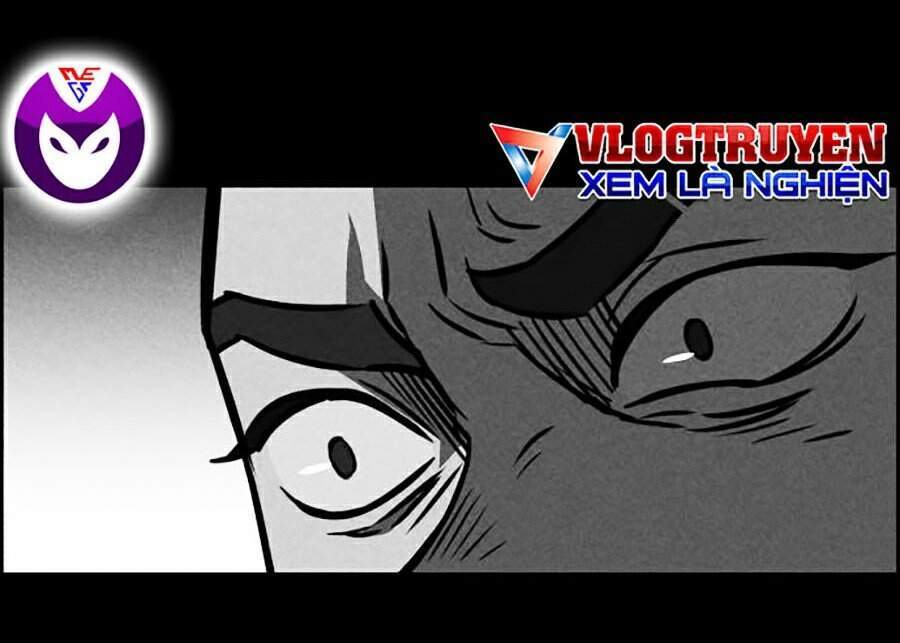 Óc Chó Toàn Năng - Chương 10