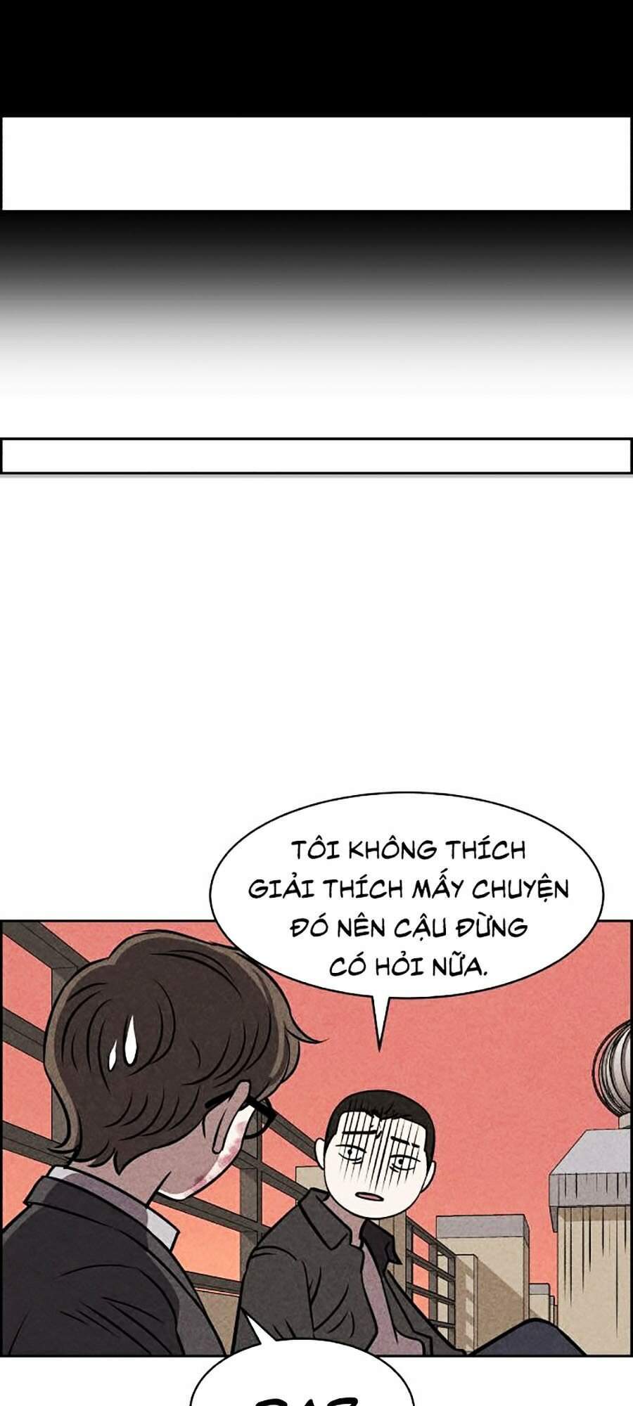 Óc Chó Toàn Năng - Chương 10