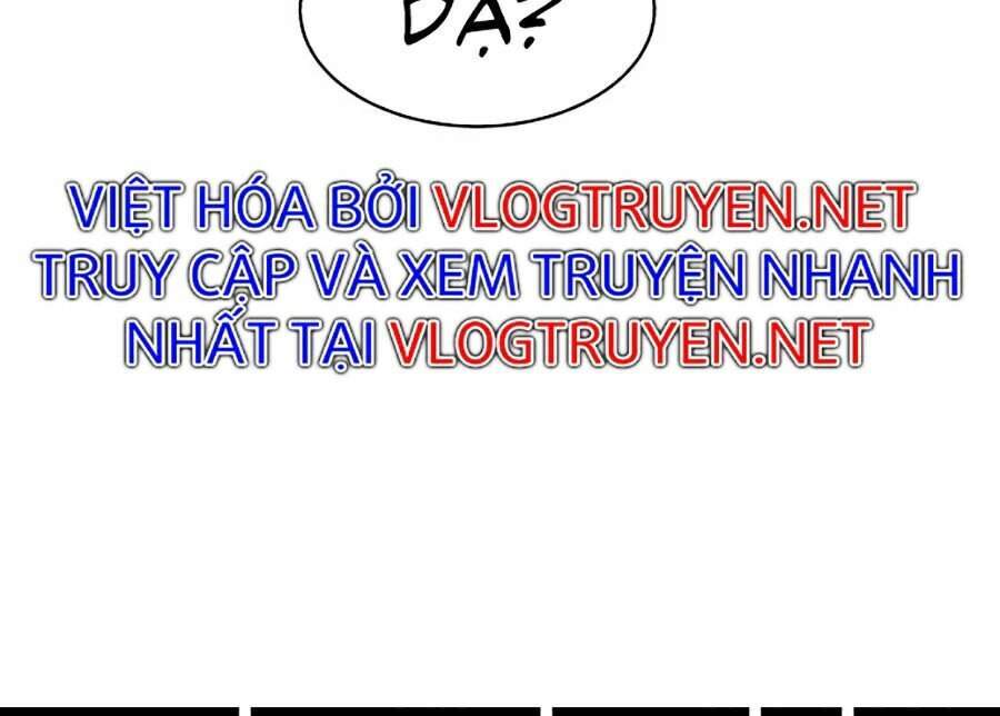 Óc Chó Toàn Năng - Chương 10