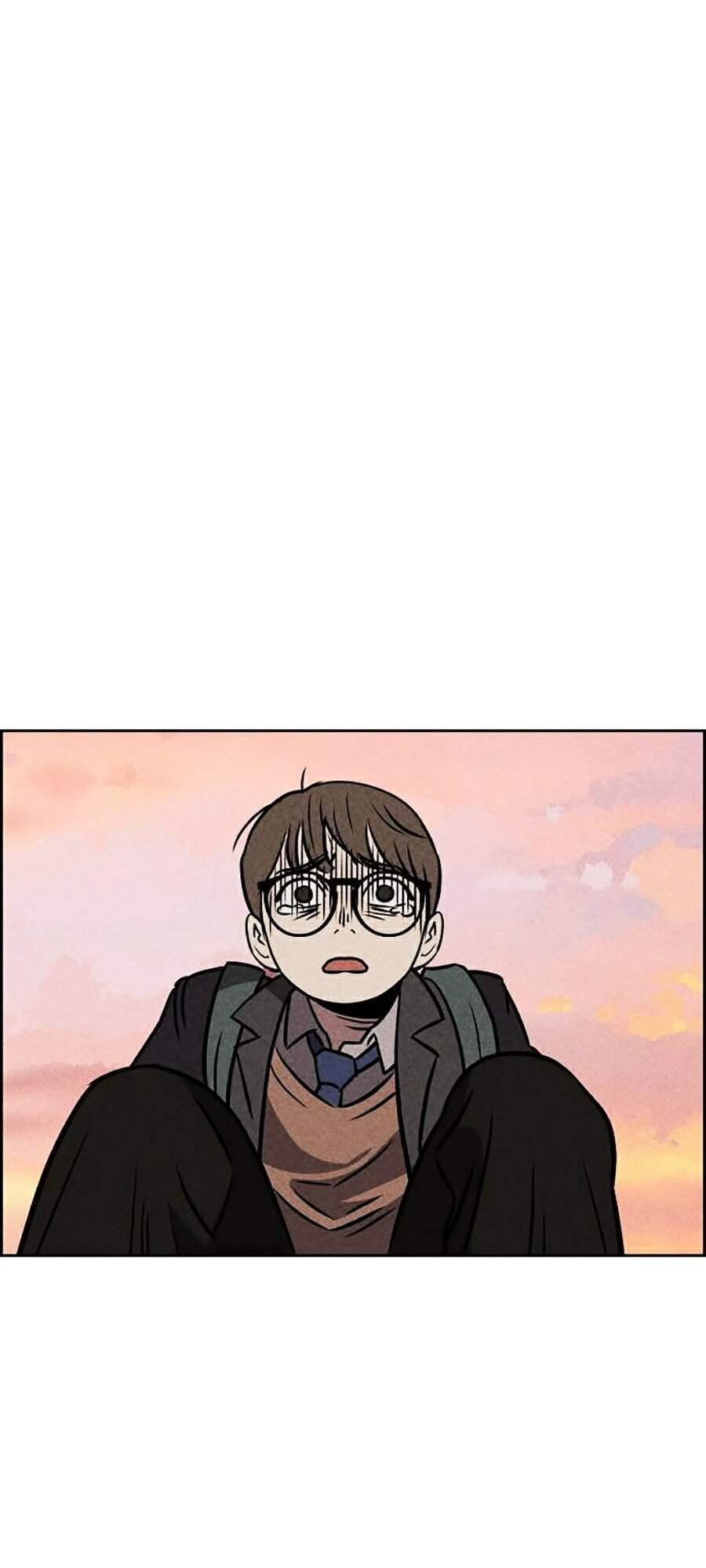 Óc Chó Toàn Năng - Chương 10