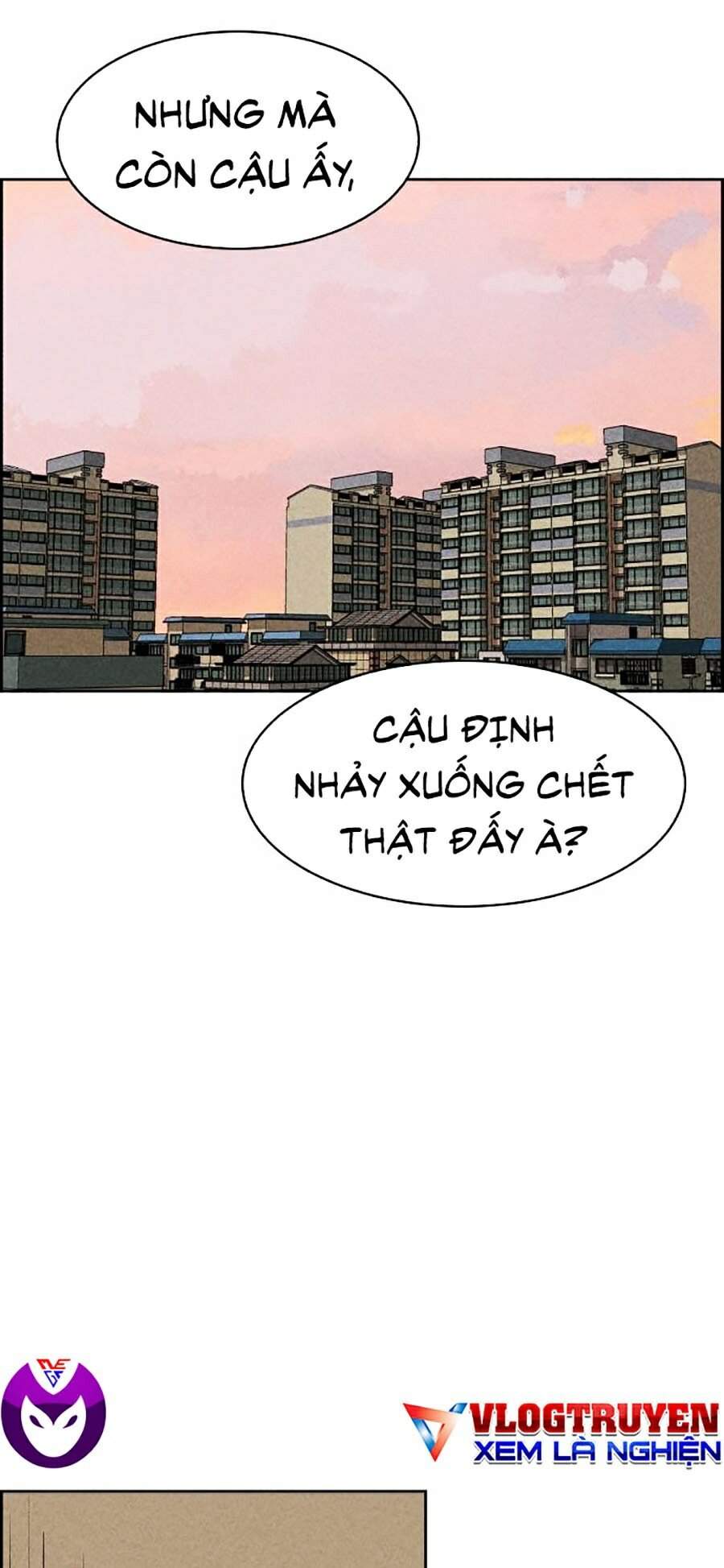 Óc Chó Toàn Năng - Chương 10