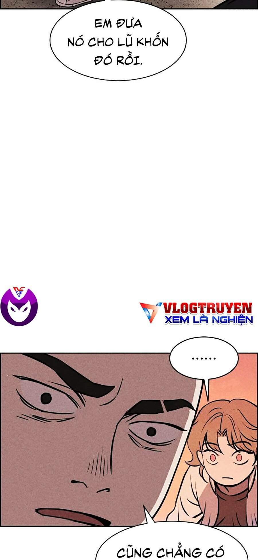 Óc Chó Toàn Năng - Chương 10