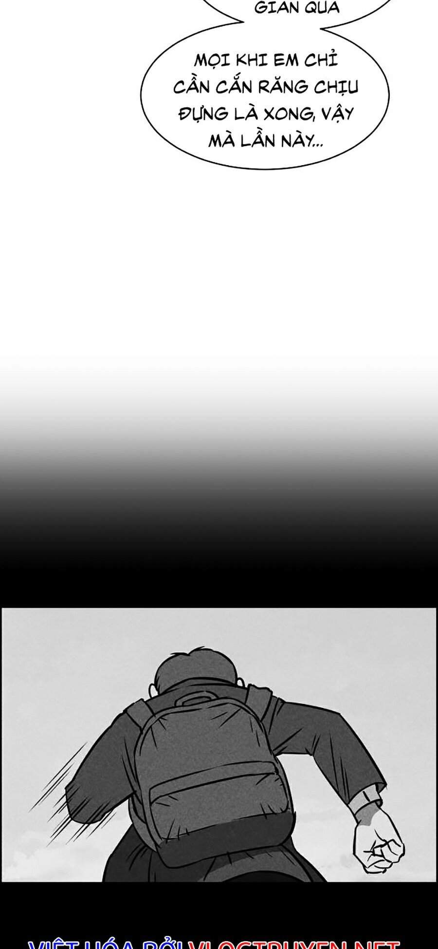 Óc Chó Toàn Năng - Chương 10