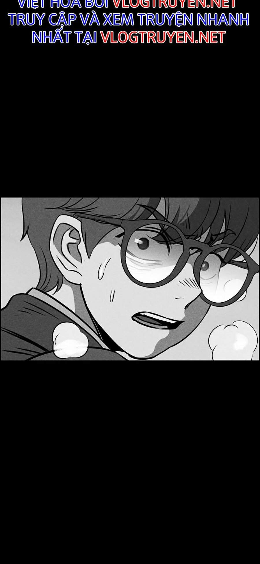 Óc Chó Toàn Năng - Chương 10