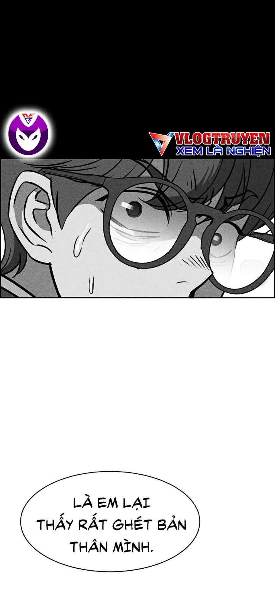 Óc Chó Toàn Năng - Chương 10