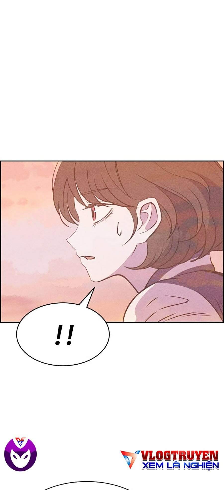 Óc Chó Toàn Năng - Chương 10