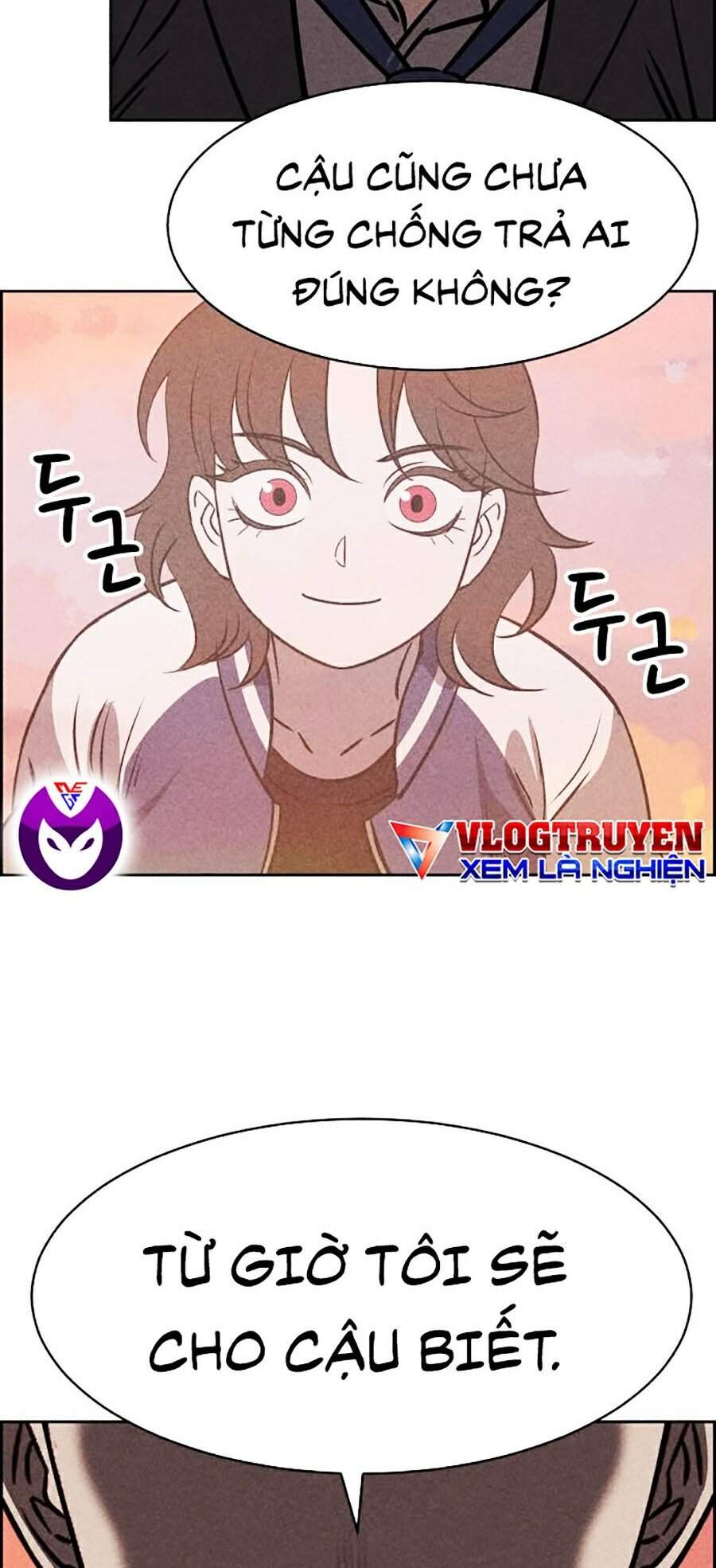 Óc Chó Toàn Năng - Chương 10