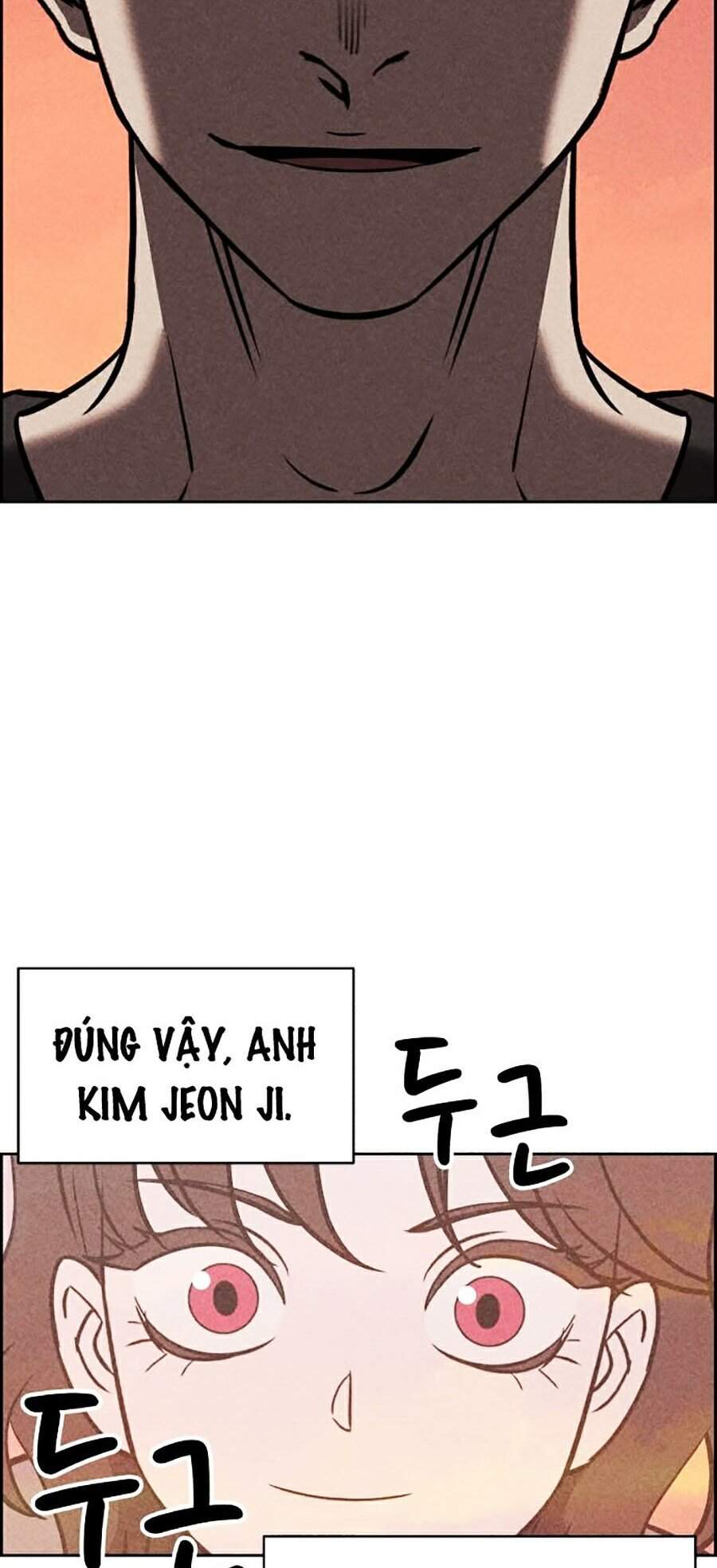 Óc Chó Toàn Năng - Chương 10