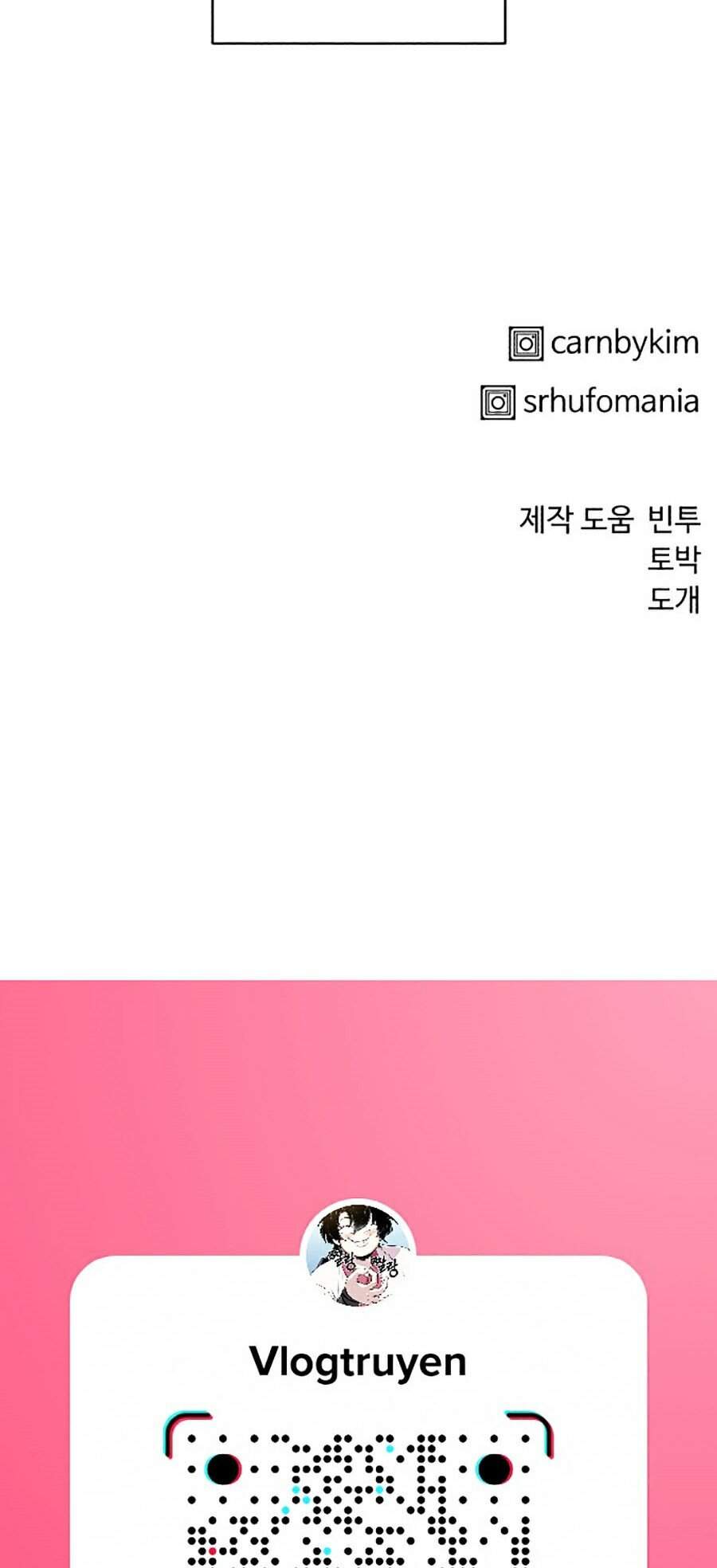 Óc Chó Toàn Năng - Chương 10