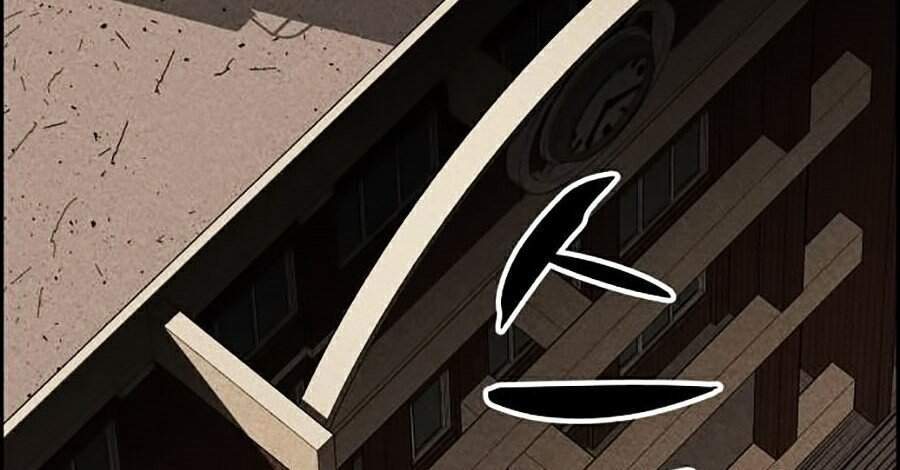 Óc Chó Toàn Năng - Chương 10